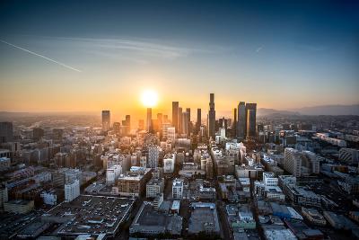 Tax Firm Technology Report: Finding the tech that fits Tax Firm Technology Report: Finding the tech that fits