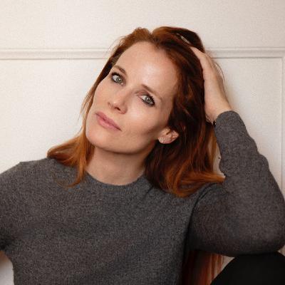 Florence Gaub: "Szenario. Die Zukunft steht auf dem Spiel"