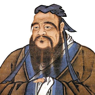 《春秋三传》我们的历史开始于一本糊涂账吗