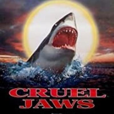 Cruel Jaws