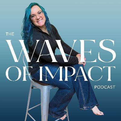 55.  The Truth About Branding I Wish I Knew When I Started