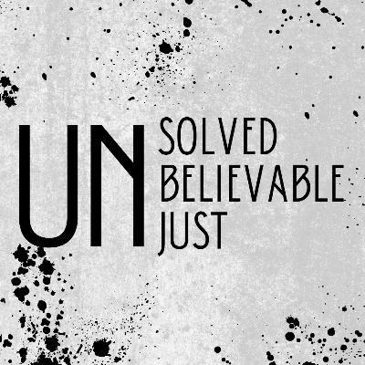 Unsolved & Unjust: The Murder of Corryn Rayney