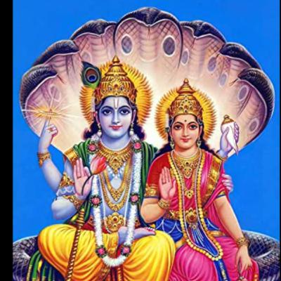 श्री विष्णु चालीसा II shree vishnu chalisa श्री विष्णु चालीसा II shree vishnu chalisa