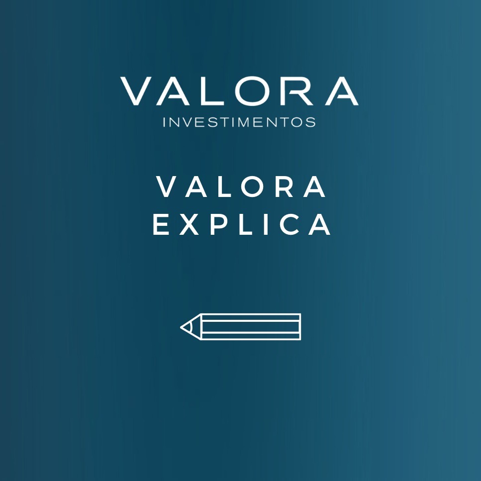 Valora Explica - Rating