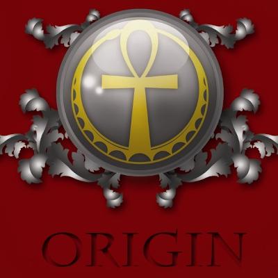 Radiotronic #015, Nov 9, 2014