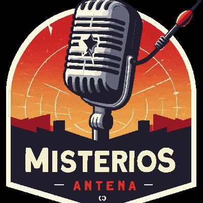 2X04 Misterios de Marte en vivo desde el Desierto de la Tatacoa