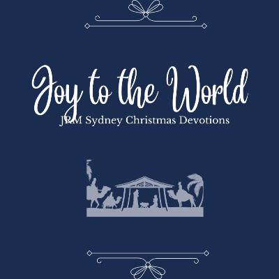 Prepare Your Heart for Christ Prepare Your Heart for Christ