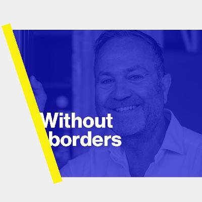 S4 Ep5: Scaling Without Borders with Haran Sold, Mentha Capital