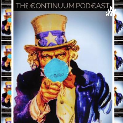 The Truth? The Truth?