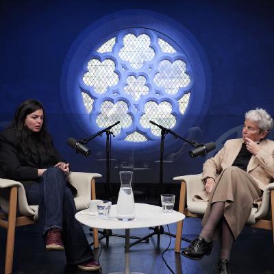 Le fascisme est-il de retour ? avec Chantal Delsol et Asma Mhalla