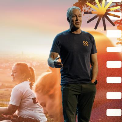 Cómo Compartir Las Buenas Noticias | Y Por Qué No Puedes Hacerlo Solo Cómo Compartir Las Buenas Noticias | Y Por Qué No Puedes Hacerlo Solo