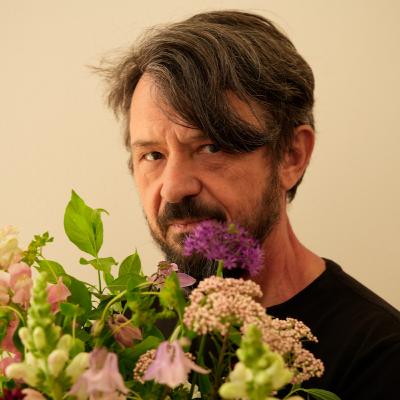 VÁCLAV JIRÁSEK: POPRVÉ PŘIZNÁVÁM, ŽE MŮJ RUKOPIS JE BAROKNÍ