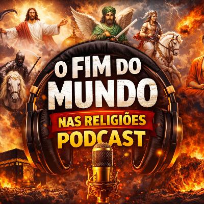 O Último Sinal: As Profecias que Anunciam o Fim dos Tempos