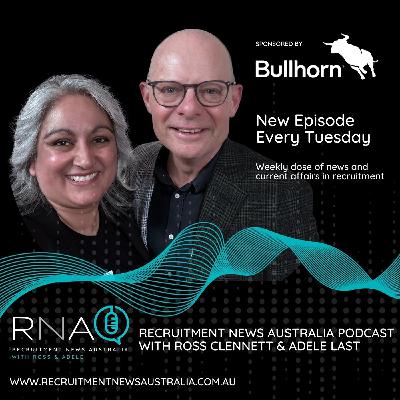 Episode 121 - Is your business model dying?