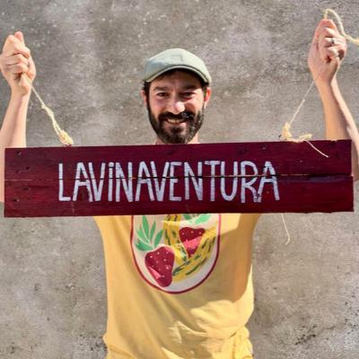 de xerrada amb...La Vinaventura Vins de xerrada amb...La Vinaventura Vins