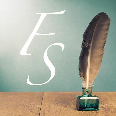 Sermon: Hungry Eyes (5.7.23) Sermon: Hungry Eyes (5.7.23)