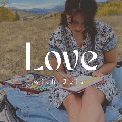 Routines - why I love them and how I use them Routines - why I love them and how I use them