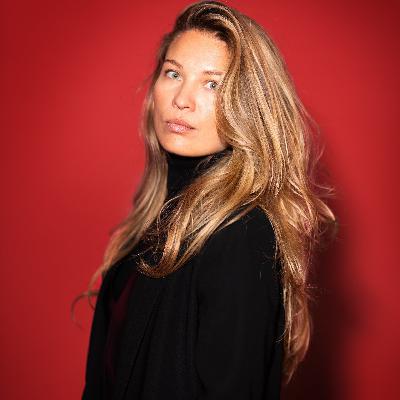 Martyna Linartas: „Wir sind eine der ungleichsten Demokratien der Welt“