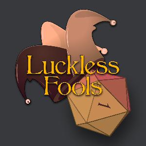 Announcement Announcement