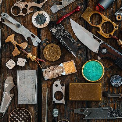 The Worst Trends Ruining Everyday Carry