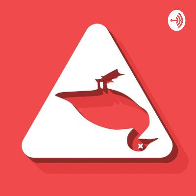 Freshers Sketch Show - The ComedySoc Podcast Freshers Sketch Show - The ComedySoc Podcast