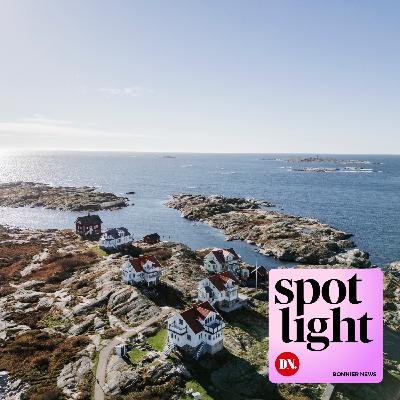 Bråk om lyxvillor i Dubai satte skräck i svensk skärgårdsö Bråk om lyxvillor i Dubai satte skräck i svensk skärgårdsö