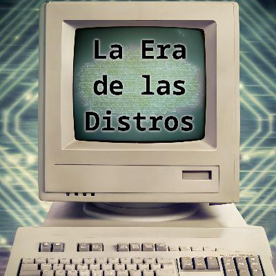 El amanecer de la soberanía digital en España