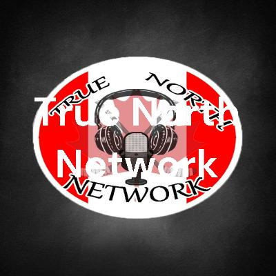 True North Network Season 1 EP 7: Is Elon Musk in his Villain Era?! True North Network Season 1 EP 7: Is Elon Musk in his Villain Era?!