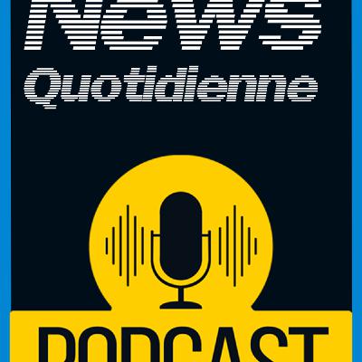 Ep.572 - RadioCSIRT Édition Française – Votre actualité Cybersécurité du samedi 7 février 2026