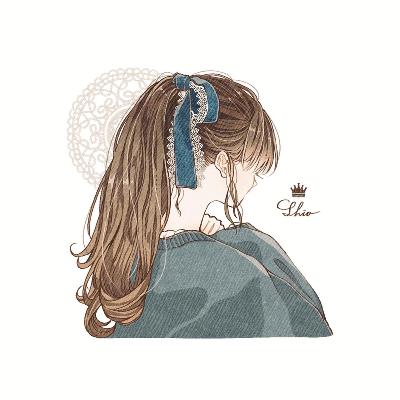 管理栄養士が産婦人科でがん検診してきました！ from Radiotalk