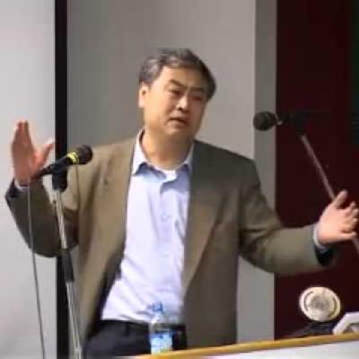 沈志华：毛泽东与赫鲁晓夫：中苏分裂的直接表现和深层原因
