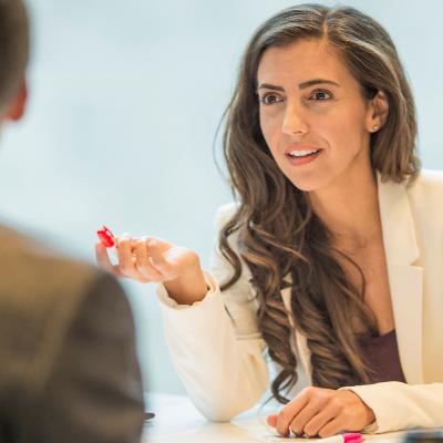 Are Women better Negotiators? (PART 1)