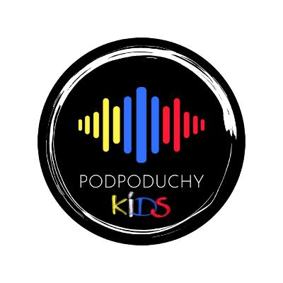 PodPoduchy Kids - Lisek Borysek - w poszukiwaniu zaginionych farb (część 4)