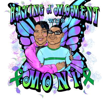 HAM Ep. 120 The Stretching HAM Ep. 120 The Stretching