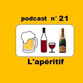 Le Français illustré