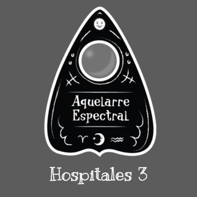 Hospitales 3