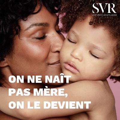 Je suis enceinte ! La plus belle des nouvelles et toutes les questions qu’elle pose Je suis enceinte ! La plus belle des nouvelles et toutes les questions qu’elle pose