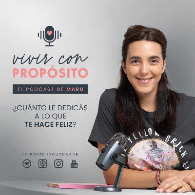 #36 • 5 consejos para tomar decisiones con más confianza