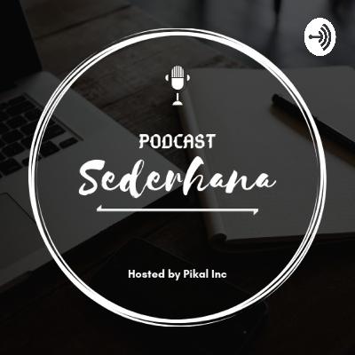 Mimpiin Cwe yang sama berulang kali - Eps 02 ft.Reza Rahasia
