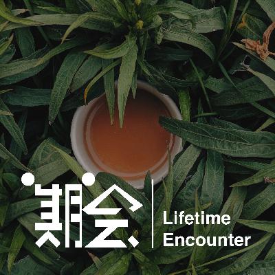 利雅得：在无聊的城市里找乐子 week.4-6