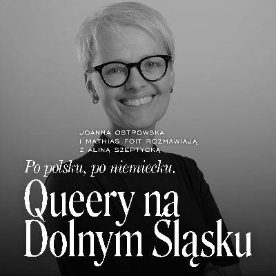 Queerowy Wrocław dziś Queerowy Wrocław dziś