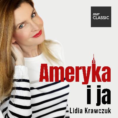 308. Szpiedzy w rodzinie. Powrót Alexa Storożyńskiego: Kukliński, CIA i tajemnice od Lwowa po Nowy Jork