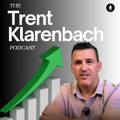 Adam Kuznia on Writing, Soil Biology, Fertility Reduction, and Drone Agronomy in the Red River Valley Adam Kuznia on Writing, Soil Biology, Fertility Reduction, and Drone Agronomy in the Red River Valley