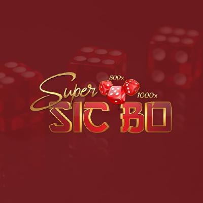 Rolling the Dice: Secrets of Super Sic Bo