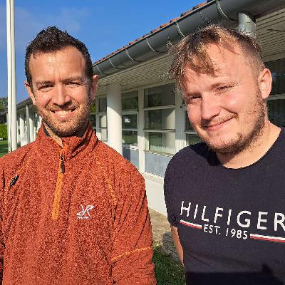 Køer og metan - sådan hænger det sammen Køer og metan - sådan hænger det sammen