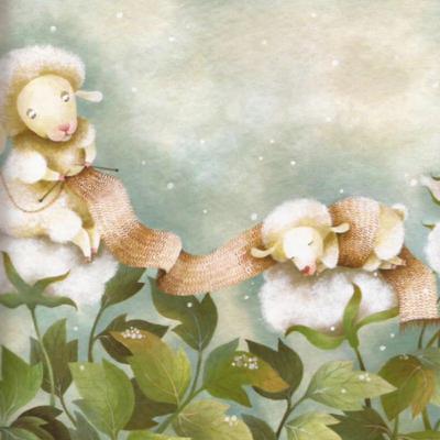 Ternura (dime lo que sientes)