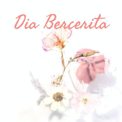 Dia Bercerita (Trailer)