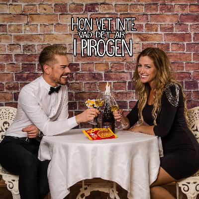 34 - Bättre upp