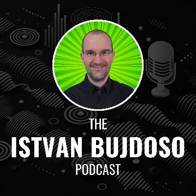 #32 - 10 Practical Ways To Leverage AI As An Entrepreneur