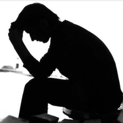 Dealing with low esteem by Pst. Akinkunmi